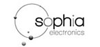 Sophia Electronics